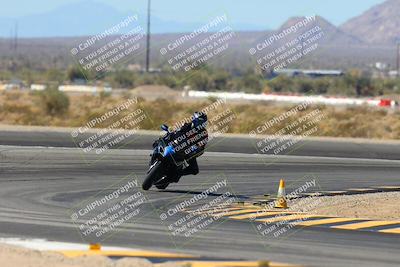 media/Feb-23-2025-2WTD (Sun) [[9604a77d5d]]/4-C Group/Session 2 (Turn 11)/